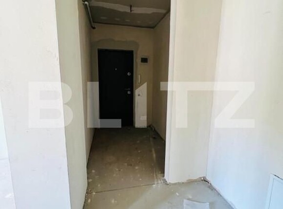 Apartament de vânzare 3 camere Floreşti - 142217AV | BLITZ Cluj-Napoca | Poza4