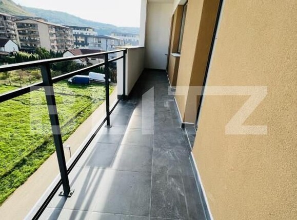 Apartament de vânzare 3 camere Floreşti - 142217AV | BLITZ Cluj-Napoca | Poza7