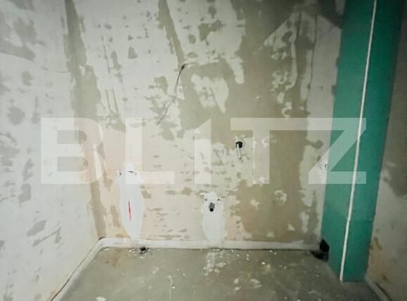 Apartament de vânzare 3 camere Floreşti - 142217AV | BLITZ Cluj-Napoca | Poza6