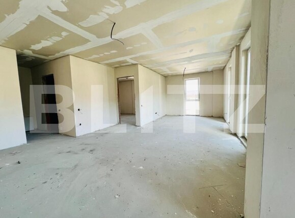 Apartament de vânzare 3 camere Floreşti - 142217AV | BLITZ Cluj-Napoca | Poza1
