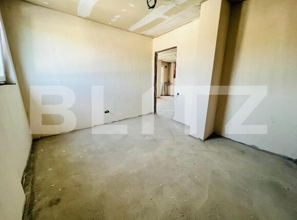 Apartament de vânzare 3 camere Floreşti - 142217AV | BLITZ Cluj-Napoca | Poza2