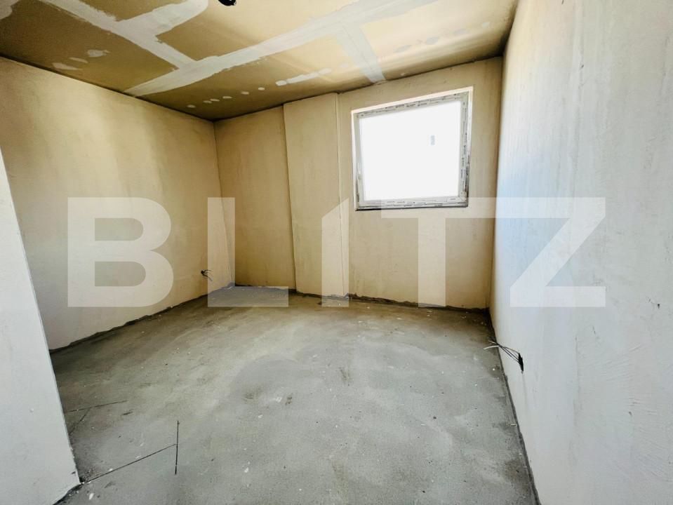 Apartament de vânzare 3 camere Floreşti - 142217AV | BLITZ Cluj-Napoca | Poza3