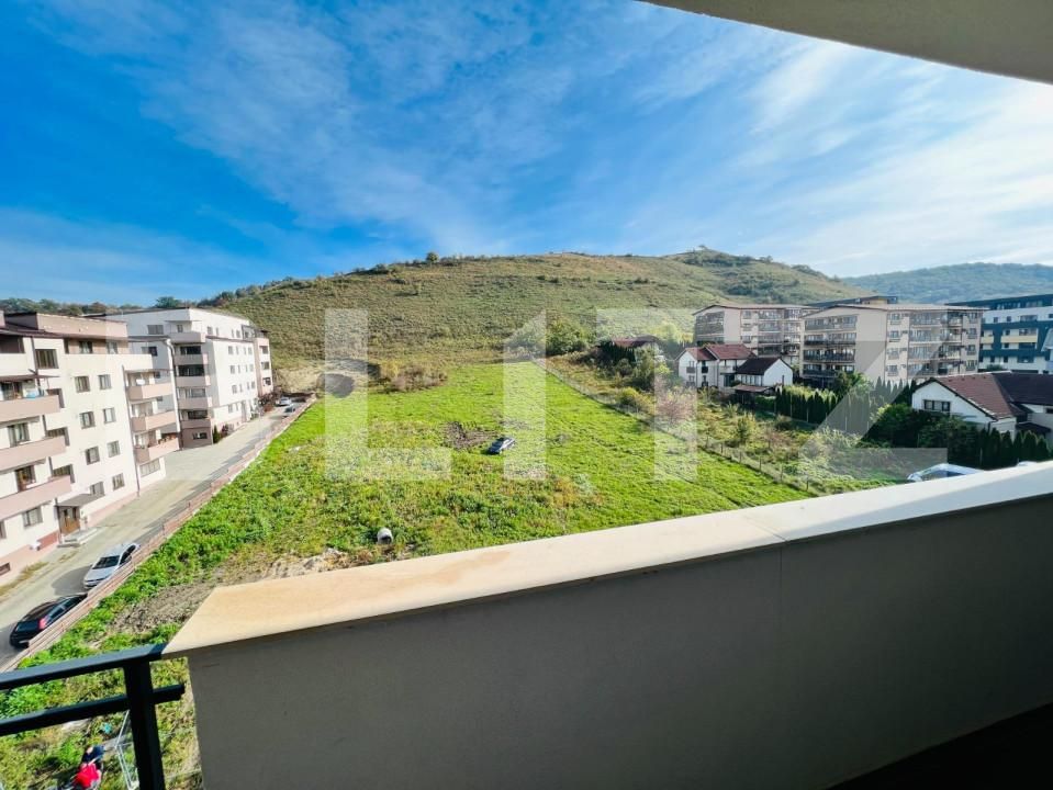 Apartament de vânzare 3 camere Floreşti - 142217AV | BLITZ Cluj-Napoca | Poza8