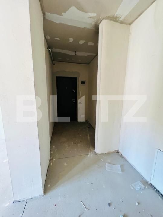Apartament de vânzare 3 camere Floreşti - 142217AV | BLITZ Cluj-Napoca | Poza4