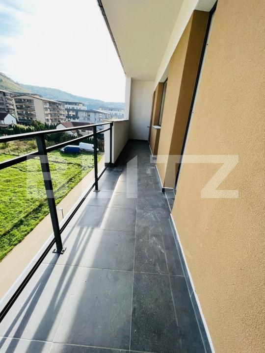 Apartament de vânzare 3 camere Floreşti - 142217AV | BLITZ Cluj-Napoca | Poza7