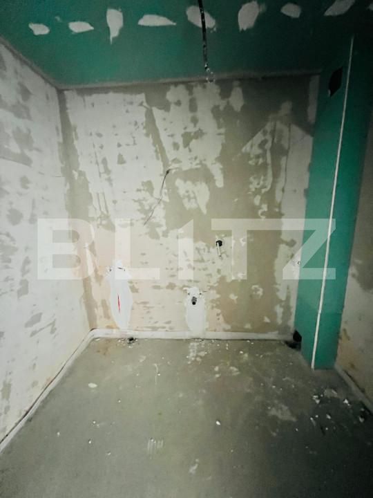 Apartament de vânzare 3 camere Floreşti - 142217AV | BLITZ Cluj-Napoca | Poza6