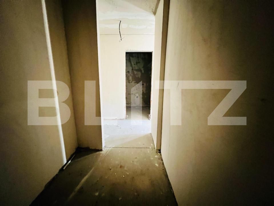 Apartament de vânzare 3 camere Floreşti - 142217AV | BLITZ Cluj-Napoca | Poza5
