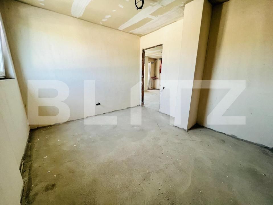 Apartament de vânzare 3 camere Floreşti - 142217AV | BLITZ Cluj-Napoca | Poza2