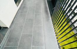 Apartament 2 camere, 47mp decomandat, etaj intermediar zona Catanelor