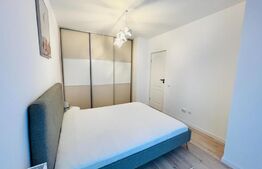 Apartament 2 camere, 47mp decomandat, etaj intermediar zona Catanelor