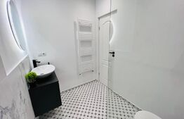 Apartament 2 camere, 47mp decomandat, etaj intermediar zona Catanelor