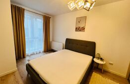 Apartament 2 camere, 47mp decomandat, etaj intermediar zona Catanelor