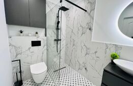 Apartament 2 camere, 47mp decomandat, etaj intermediar zona Catanelor