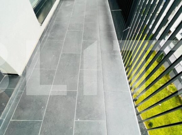 Apartament de vânzare 2 camere Floreşti - 142218AV | BLITZ Cluj-Napoca | Poza13