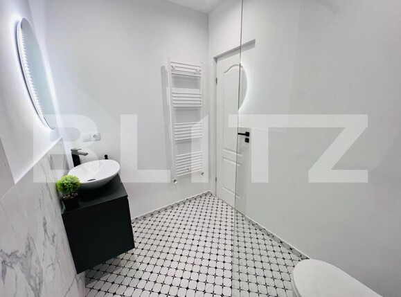 Apartament de vânzare 2 camere Floreşti - 142218AV | BLITZ Cluj-Napoca | Poza12