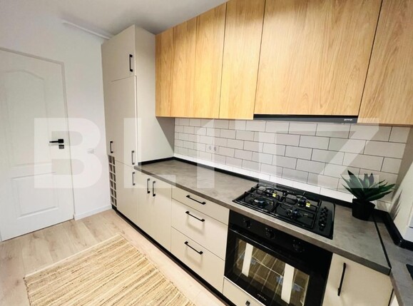 Apartament de vânzare 2 camere Floreşti - 142218AV | BLITZ Cluj-Napoca | Poza7