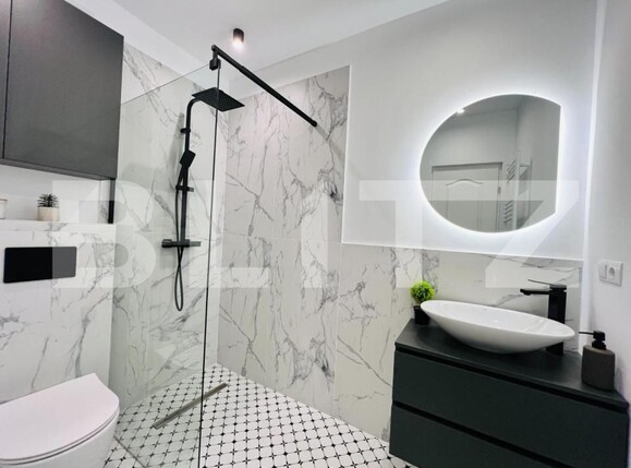 Apartament de vânzare 2 camere Floreşti - 142218AV | BLITZ Cluj-Napoca | Poza11