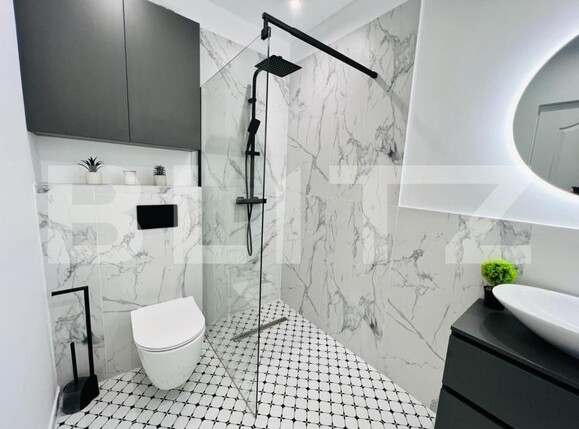 Apartament de vânzare 2 camere Floreşti - 142218AV | BLITZ Cluj-Napoca | Poza10