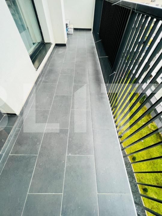 Apartament de vânzare 2 camere Floreşti - 142218AV | BLITZ Cluj-Napoca | Poza13