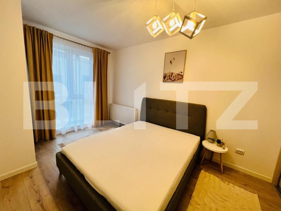Apartament de vânzare 2 camere Floreşti - 142218AV | BLITZ Cluj-Napoca | Poza9