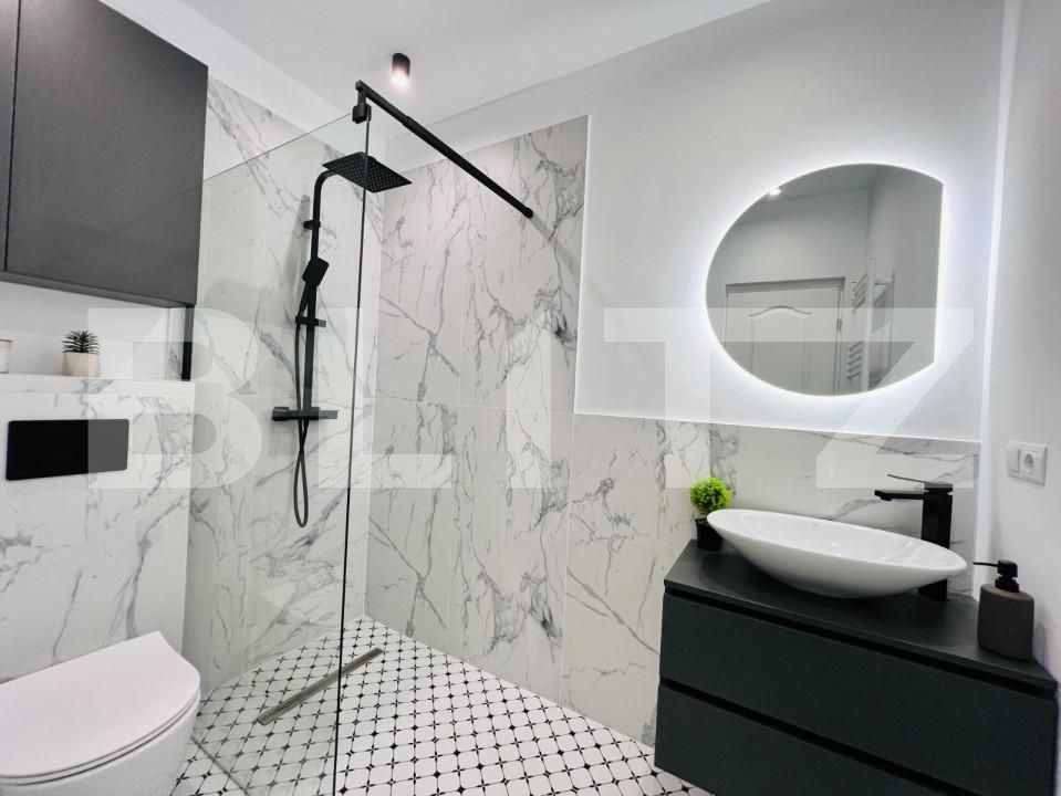 Apartament de vânzare 2 camere Floreşti - 142218AV | BLITZ Cluj-Napoca | Poza11