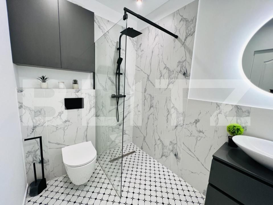 Apartament de vânzare 2 camere Floreşti - 142218AV | BLITZ Cluj-Napoca | Poza10