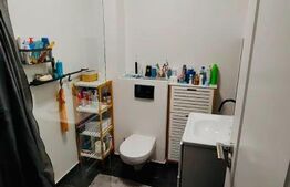 Apartament 2 camere, decomandat, mobilat, 63mp, Parcul Poligon