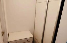 Apartament 2 camere, decomandat, mobilat, 63mp, Parcul Poligon