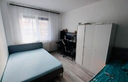 Apartament 2 camere, decomandat, mobilat, 63mp, Parcul Poligon