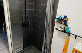 Apartament 2 camere, decomandat, mobilat, 63mp, Parcul Poligon