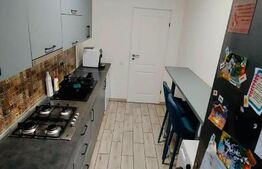 Apartament 2 camere, decomandat, mobilat, 63mp, Parcul Poligon