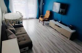Apartament 2 camere, decomandat, mobilat, 63mp, Parcul Poligon