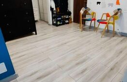 Apartament 2 camere, decomandat, mobilat, 63mp, Parcul Poligon