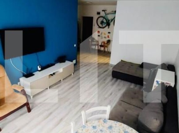 Apartament de vânzare 2 camere Floreşti - 142219AV | BLITZ Cluj-Napoca | Poza5