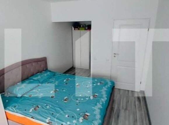 Apartament de vânzare 2 camere Floreşti - 142219AV | BLITZ Cluj-Napoca | Poza8