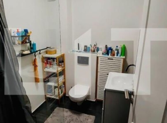 Apartament de vânzare 2 camere Floreşti - 142219AV | BLITZ Cluj-Napoca | Poza12