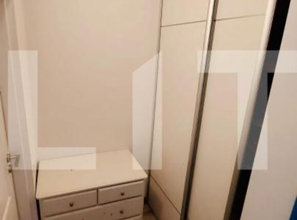 Apartament de vânzare 2 camere Floreşti - 142219AV | BLITZ Cluj-Napoca | Poza10