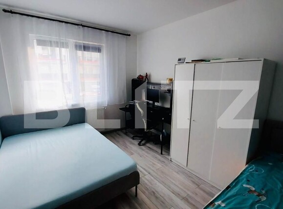 Apartament de vânzare 2 camere Floreşti - 142219AV | BLITZ Cluj-Napoca | Poza7