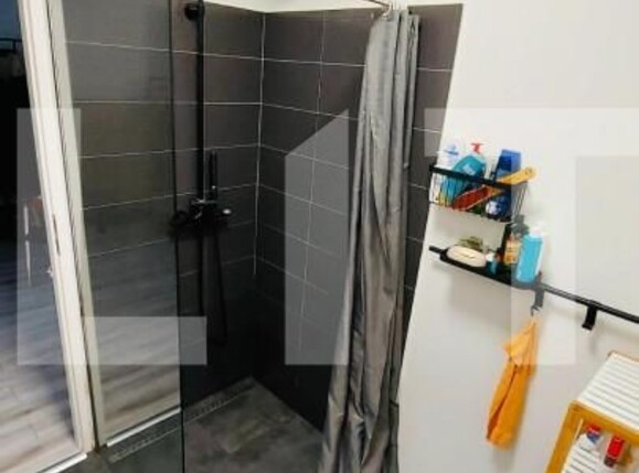 Apartament de vânzare 2 camere Floreşti - 142219AV | BLITZ Cluj-Napoca | Poza11