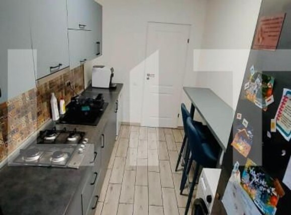 Apartament de vânzare 2 camere Floreşti - 142219AV | BLITZ Cluj-Napoca | Poza2