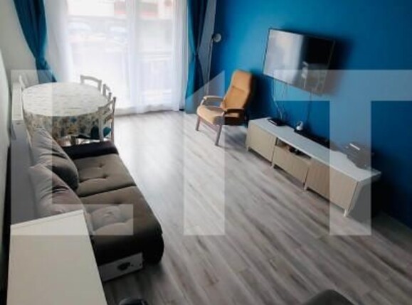 Apartament de vânzare 2 camere Floreşti - 142219AV | BLITZ Cluj-Napoca | Poza6