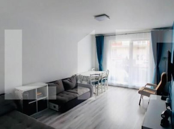 Apartament de vânzare 2 camere Floreşti - 142219AV | BLITZ Cluj-Napoca | Poza3
