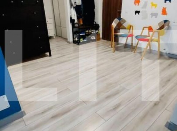 Apartament de vânzare 2 camere Floreşti - 142219AV | BLITZ Cluj-Napoca | Poza4