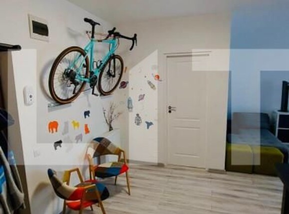 Apartament de vânzare 2 camere Floreşti - 142219AV | BLITZ Cluj-Napoca | Poza9