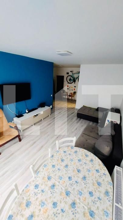 Apartament de vânzare 2 camere Floreşti - 142219AV | BLITZ Cluj-Napoca | Poza5