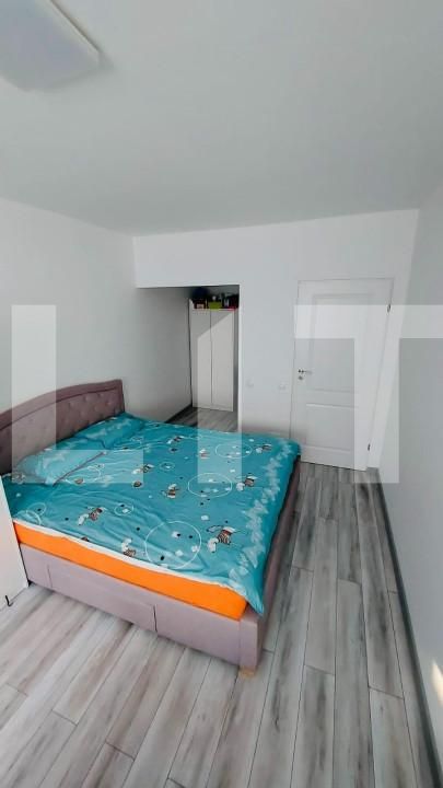 Apartament de vânzare 2 camere Floreşti - 142219AV | BLITZ Cluj-Napoca | Poza8