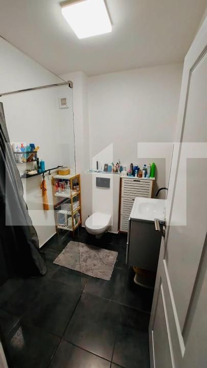 Apartament de vânzare 2 camere Floreşti - 142219AV | BLITZ Cluj-Napoca | Poza12