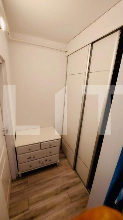 Apartament de vânzare 2 camere Floreşti - 142219AV | BLITZ Cluj-Napoca | Poza10