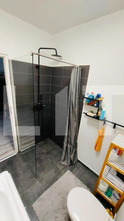 Apartament de vânzare 2 camere Floreşti - 142219AV | BLITZ Cluj-Napoca | Poza11