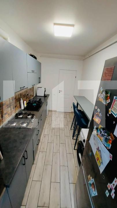 Apartament de vânzare 2 camere Floreşti - 142219AV | BLITZ Cluj-Napoca | Poza2